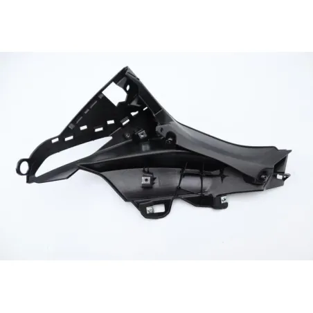 Demie tete de fourche droite YAMAHA TRACER 7 700 2020 - 2024