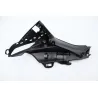 Demie tete de fourche droite YAMAHA TRACER 7 700 2020 - 2023 Demie tete de fourche droite YAMAHA TRACER 7 700 2020 - 2023