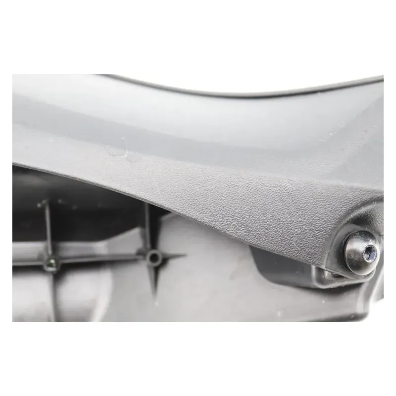 Demie tete de fourche droite YAMAHA TRACER 7 700 2020 - 2023