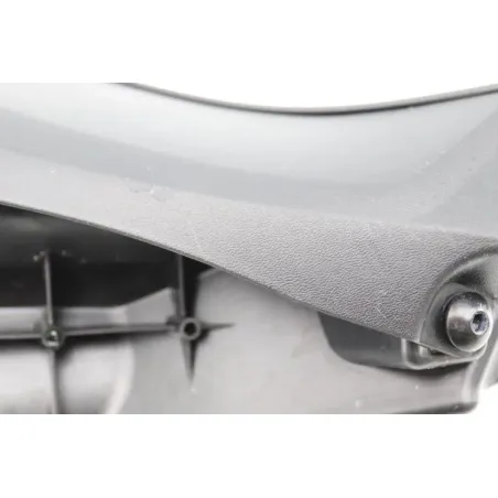 Demie tete de fourche droite YAMAHA TRACER 7 700 2020 - 2023