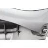 Demie tete de fourche droite YAMAHA TRACER 7 700 2020 - 2023 Demie tete de fourche droite YAMAHA TRACER 7 700 2020 - 2023