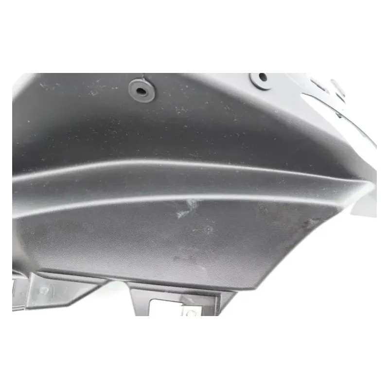Demie tete de fourche droite YAMAHA TRACER 7 700 2020 - 2023