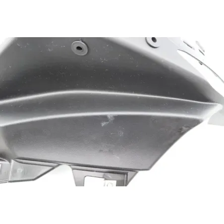 Demie tete de fourche droite YAMAHA TRACER 7 700 2020 - 2024