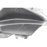 Demie tete de fourche droite YAMAHA TRACER 7 700 2020 - 2024 Demie tete de fourche droite YAMAHA TRACER 7 700 2020 - 2024