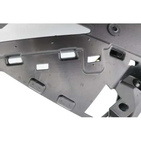 Demie tete de fourche droite YAMAHA TRACER 7 700 2020 - 2023