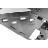 Demie tete de fourche droite YAMAHA TRACER 7 700 2020 - 2023 Demie tete de fourche droite YAMAHA TRACER 7 700 2020 - 2023