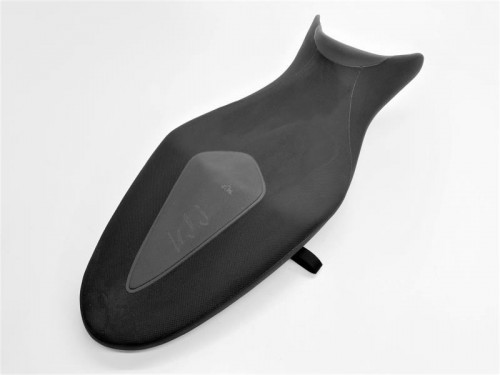 Selle SUZUKI SFV 650 2009-2016 GLADIUS ABS