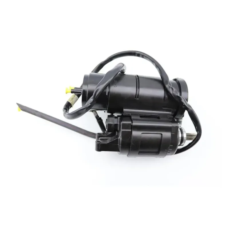 Demarreur YAMAHA TRACER 7 700 2020 - 2024