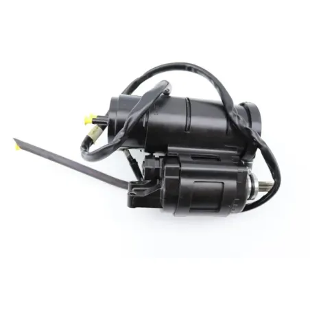 Demarreur YAMAHA TRACER 7 700 2020 - 2023