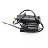 Demarreur YAMAHA TRACER 7 700 2020 - 2023 Demarreur YAMAHA TRACER 7 700 2020 - 2023