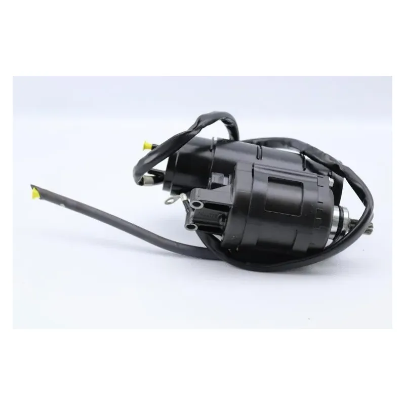 Demarreur YAMAHA TRACER 7 700 2020 - 2024