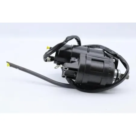 Demarreur YAMAHA TRACER 7 700 2020 - 2023
