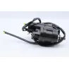 Demarreur YAMAHA TRACER 7 700 2020 - 2024
