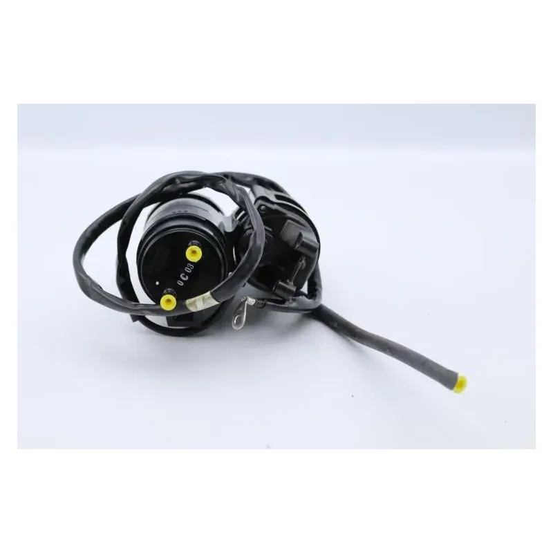 Demarreur YAMAHA TRACER 7 700 2020 - 2023