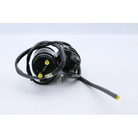 Demarreur YAMAHA TRACER 7 700 2020 - 2023