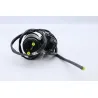 Demarreur YAMAHA TRACER 7 700 2020 - 2023 Demarreur YAMAHA TRACER 7 700 2020 - 2023