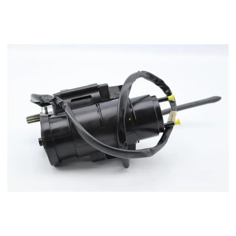 Demarreur YAMAHA TRACER 7 700 2020 - 2024