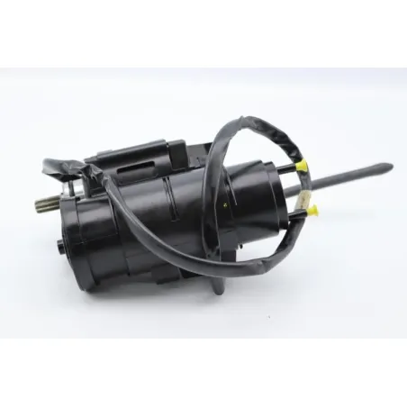 Demarreur YAMAHA TRACER 7 700 2020 - 2023