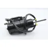 Demarreur YAMAHA TRACER 7 700 2020 - 2023 Demarreur YAMAHA TRACER 7 700 2020 - 2023