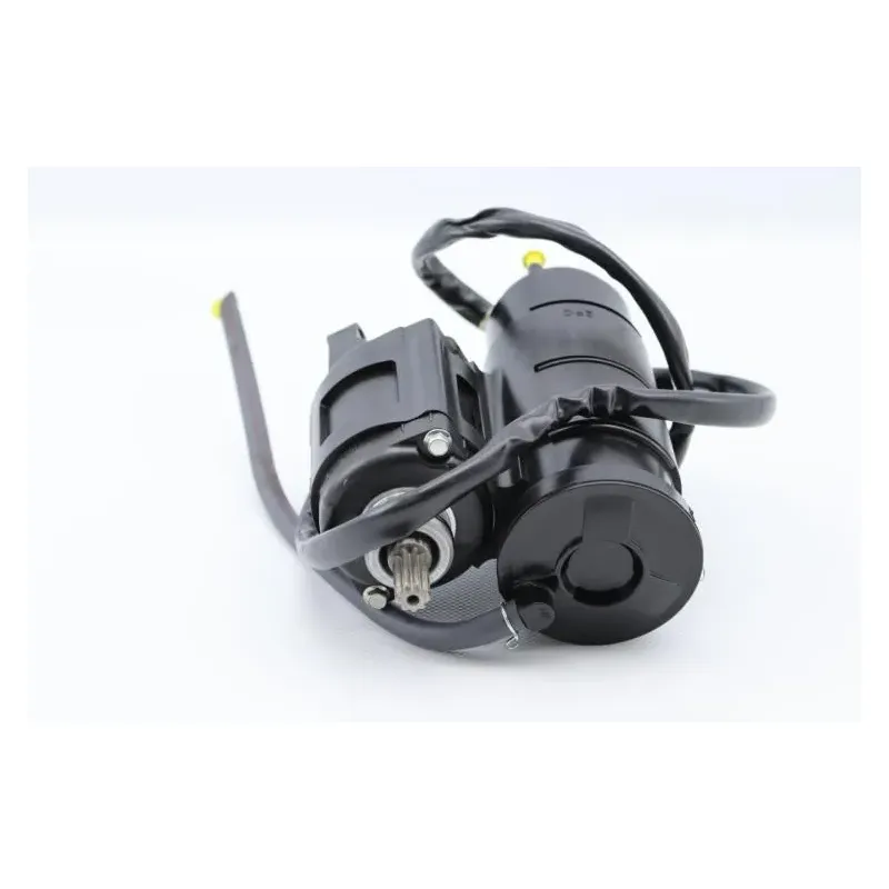 Demarreur YAMAHA TRACER 7 700 2020 - 2023