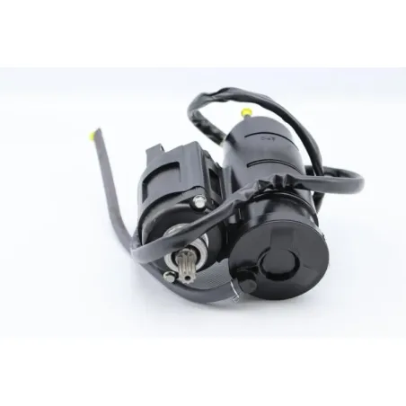 Demarreur YAMAHA TRACER 7 700 2020 - 2023