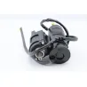 Demarreur YAMAHA TRACER 7 700 2020 - 2024