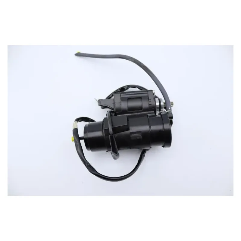Demarreur YAMAHA TRACER 7 700 2020 - 2023