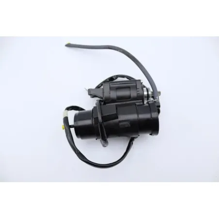 Demarreur YAMAHA TRACER 7 700 2020 - 2024