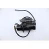 Demarreur YAMAHA TRACER 7 700 2020 - 2024