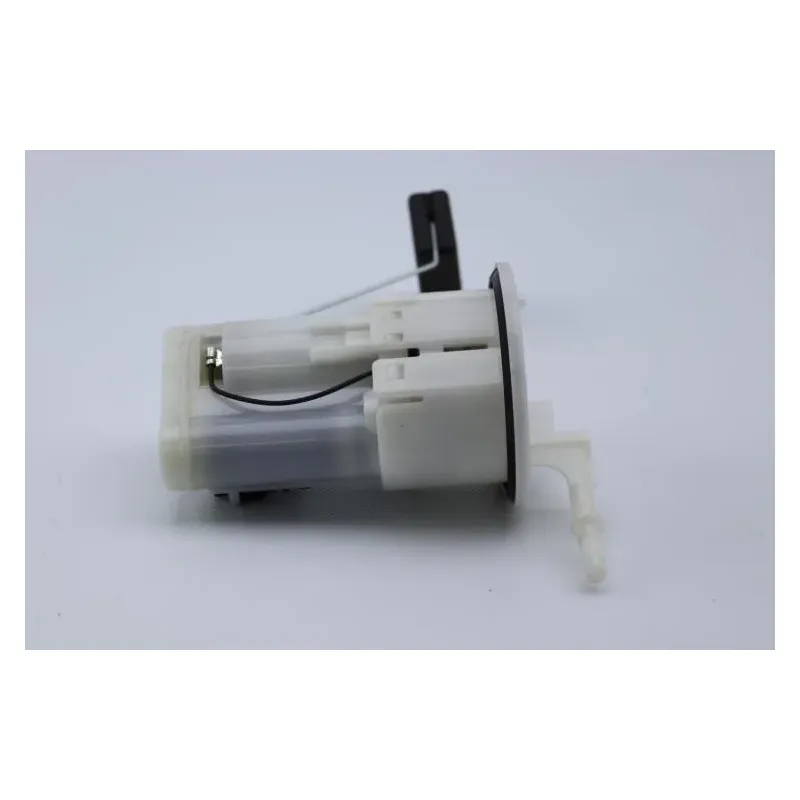 Pompe a essence YAMAHA TRACER 7 700 2020 - 2023