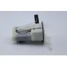 Pompe a essence YAMAHA TRACER 7 700 2020 - 2023 Pompe a essence YAMAHA TRACER 7 700 2020 - 2023
