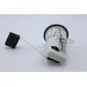 Pompe a essence YAMAHA TRACER 7 700 2020 - 2023 Pompe a essence YAMAHA TRACER 7 700 2020 - 2023