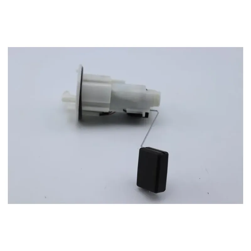 Pompe a essence YAMAHA TRACER 7 700 2020 - 2023