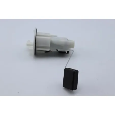 Pompe a essence YAMAHA TRACER 7 700 2020 - 2023