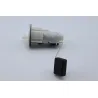 Pompe a essence YAMAHA TRACER 7 700 2020 - 2023 Pompe a essence YAMAHA TRACER 7 700 2020 - 2023