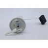 Pompe a essence YAMAHA TRACER 7 700 2020 - 2024 Pompe a essence YAMAHA TRACER 7 700 2020 - 2024