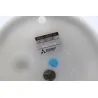 Pompe a essence YAMAHA TRACER 7 700 2020 - 2024 Pompe a essence YAMAHA TRACER 7 700 2020 - 2024