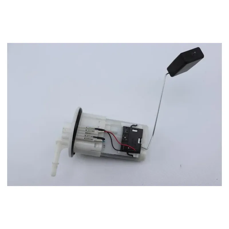 Pompe a essence YAMAHA TRACER 7 700 2020 - 2023