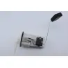 Pompe a essence YAMAHA TRACER 7 700 2020 - 2023 Pompe a essence YAMAHA TRACER 7 700 2020 - 2023