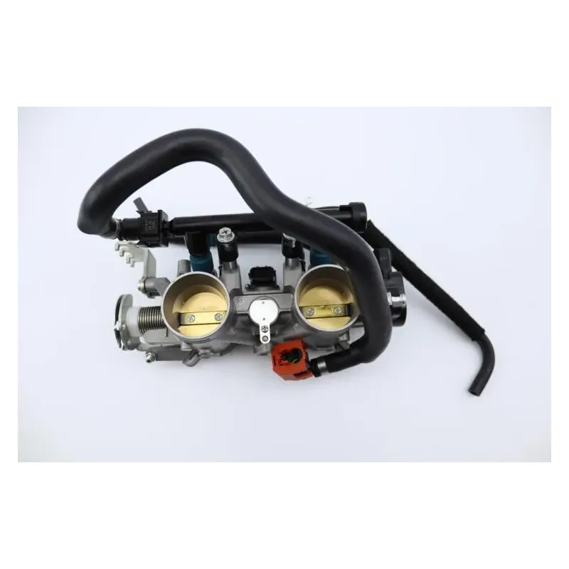 Rampe d'injection YAMAHA TRACER 7 700 2020 - 2023