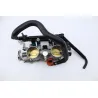 Rampe d'injection YAMAHA TRACER 7 700 2020 - 2023 Rampe d'injection YAMAHA TRACER 7 700 2020 - 2023
