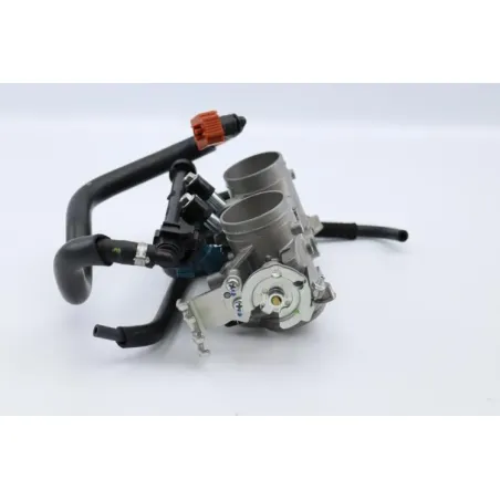 Rampe d'injection YAMAHA TRACER 7 700 2020 - 2024