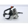 Rampe d'injection YAMAHA TRACER 7 700 2020 - 2023 Rampe d'injection YAMAHA TRACER 7 700 2020 - 2023