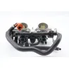 Rampe d'injection YAMAHA TRACER 7 700 2020 - 2024