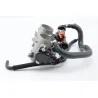 Rampe d'injection YAMAHA TRACER 7 700 2020 - 2023 Rampe d'injection YAMAHA TRACER 7 700 2020 - 2023