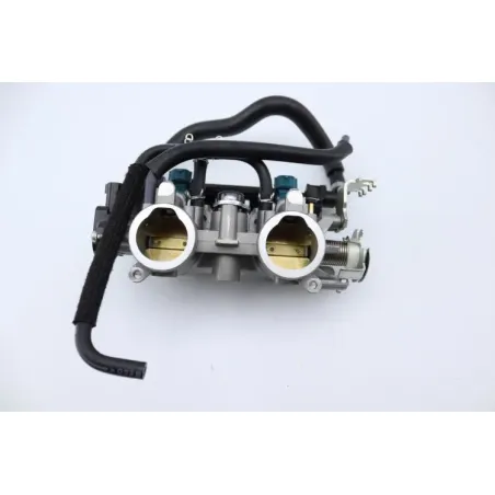 Rampe d'injection YAMAHA TRACER 7 700 2020 - 2023