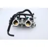Rampe d'injection YAMAHA TRACER 7 700 2020 - 2023 Rampe d'injection YAMAHA TRACER 7 700 2020 - 2023