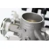 Rampe d'injection YAMAHA TRACER 7 700 2020 - 2023 Rampe d'injection YAMAHA TRACER 7 700 2020 - 2023