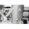 Rampe d'injection YAMAHA TRACER 7 700 2020 - 2023 Rampe d'injection YAMAHA TRACER 7 700 2020 - 2023