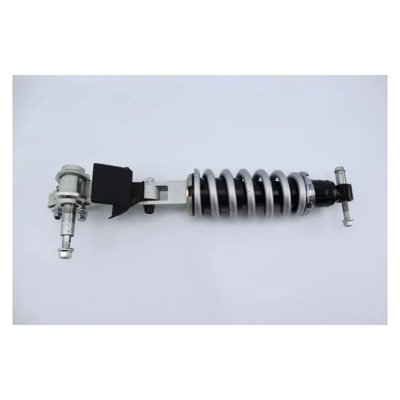 Amortisseur YAMAHA TRACER 7 700 2020 - 2023